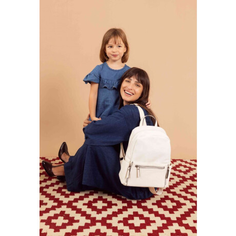 Mochila Miriam Arena