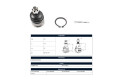 Rotula Honda Crv 02-06 Der/Izq Rotula Honda Crv 02-06 Der/Izq