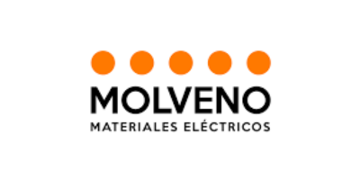 molveno