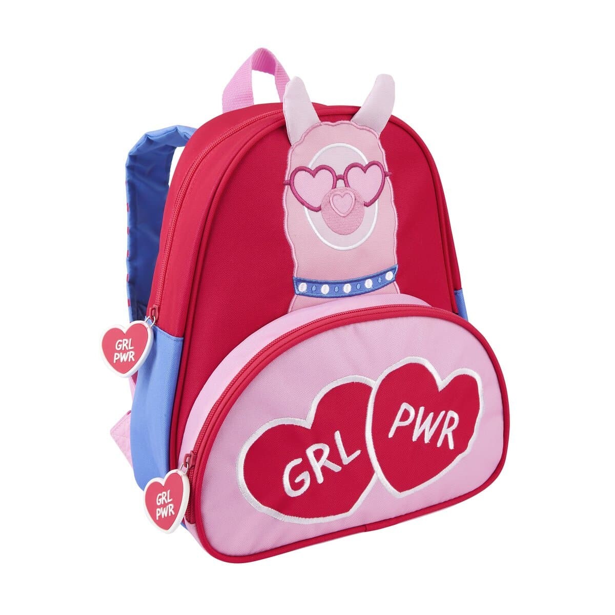 Mochila para niños - BFF 