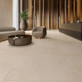PORCELANATO TITAN JERI AC 3D "A" 120X120 CM Porcelanato Titan Jeri Ac 3d "a" 120x120 Cm
