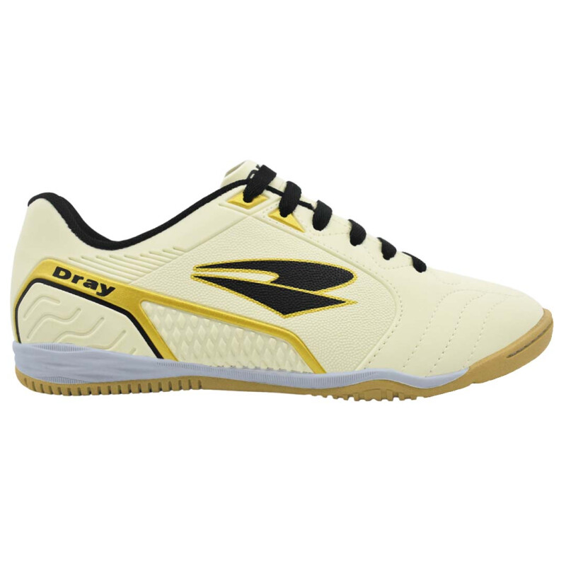 Champion adulto futbol sala Dray Fuerte 398 Champion adulto futbol sala Dray Fuerte 398