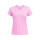 REMERA MUJER UNDER ARMOUR Pink