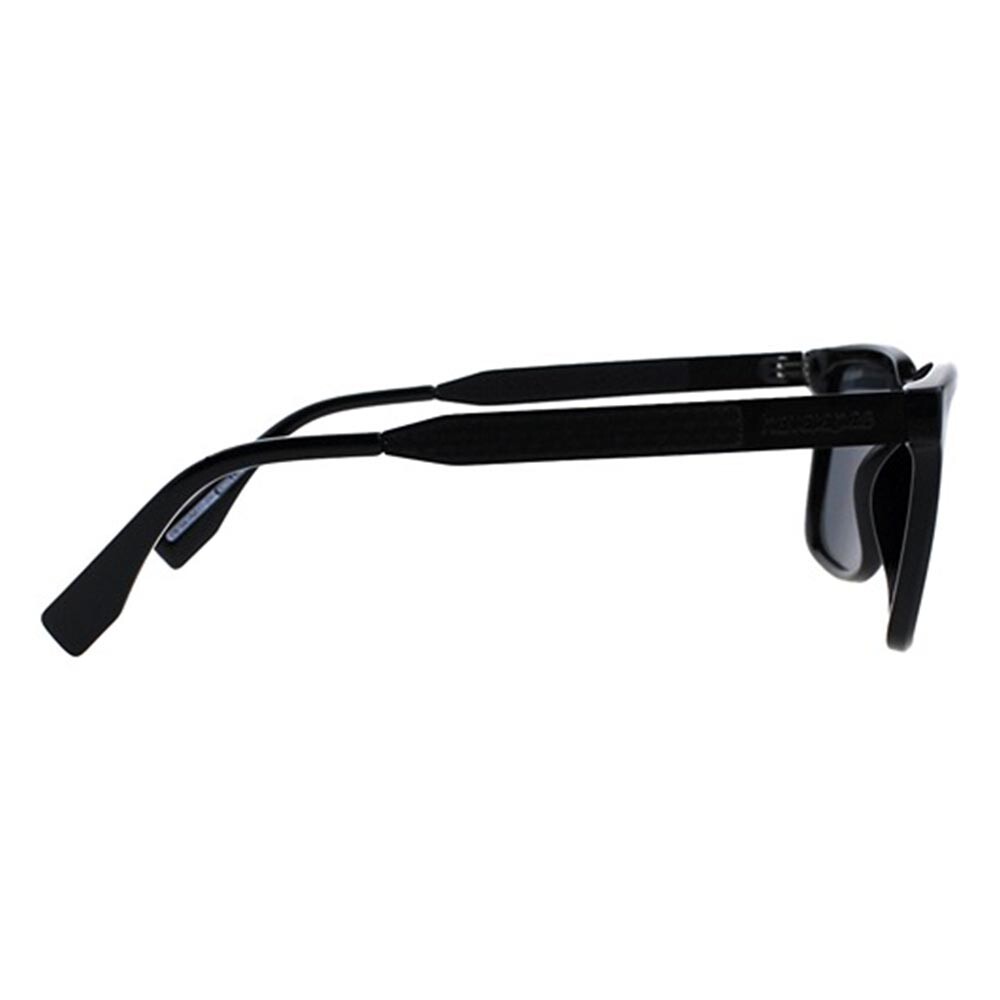 Lentes De Sol Havaianas Verao New Sport Negro/Negro