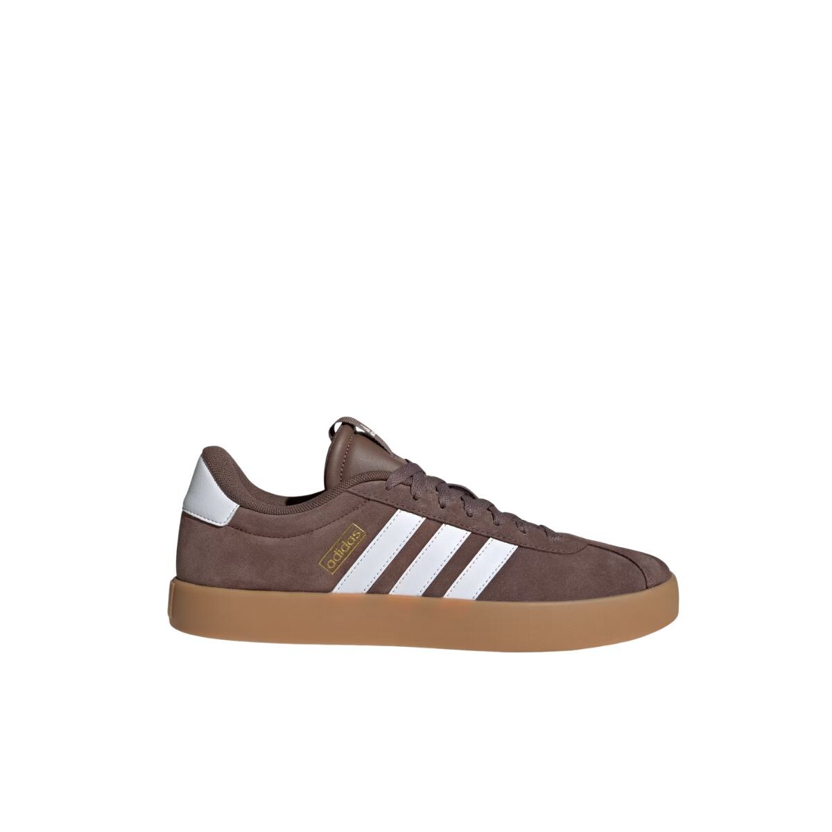 CHAMPION 5.5-11 - BROWN 