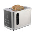 Tostadora Digital Smartlife Sl-to1520 TOSTADORA SMARTLIFE 2 PANES SL-TO1520