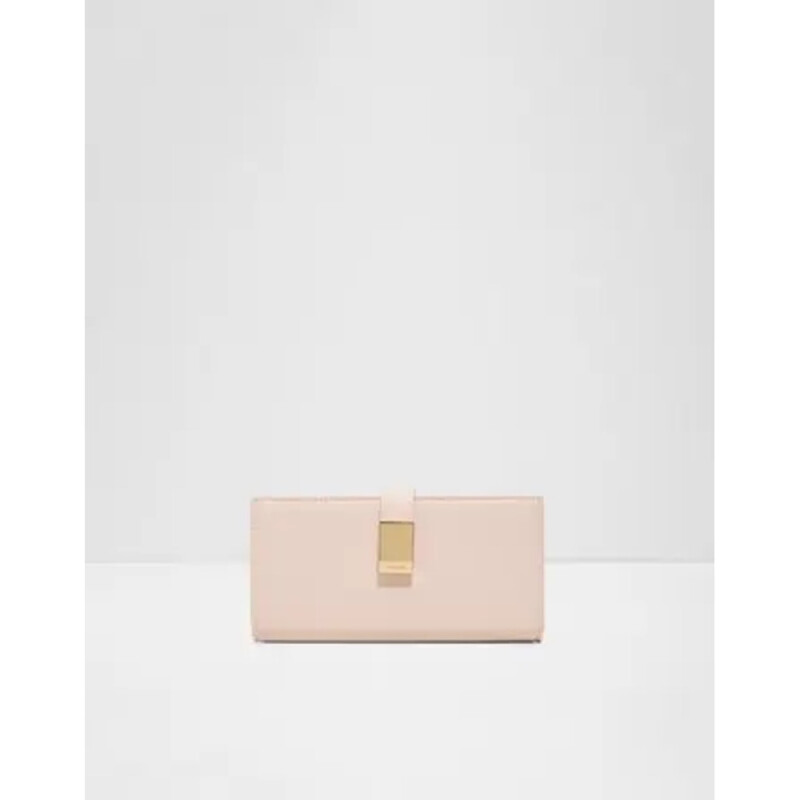 ANASTASSIA OTHER PINK SYNTHETIC OTHER PINK