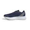 Championes Adidas Duramo Speed Azul