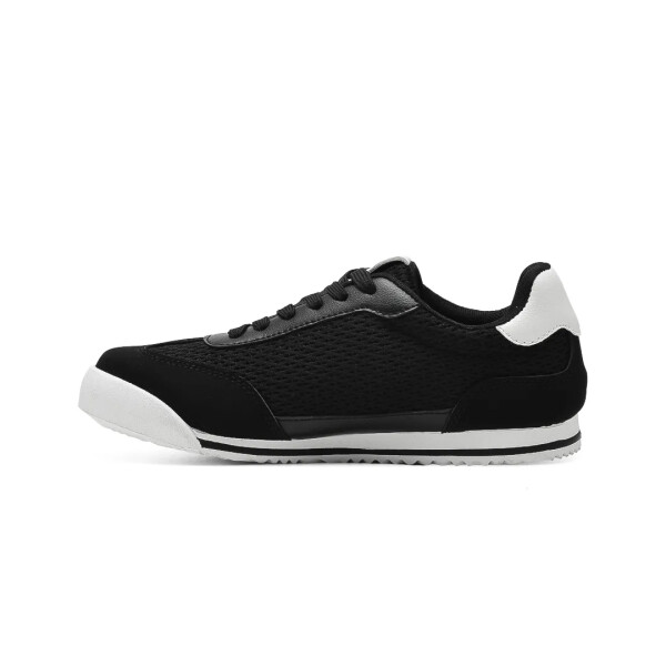 DEPORTIVO RESH SPRINT - AMERICAN SPORT NEGRO