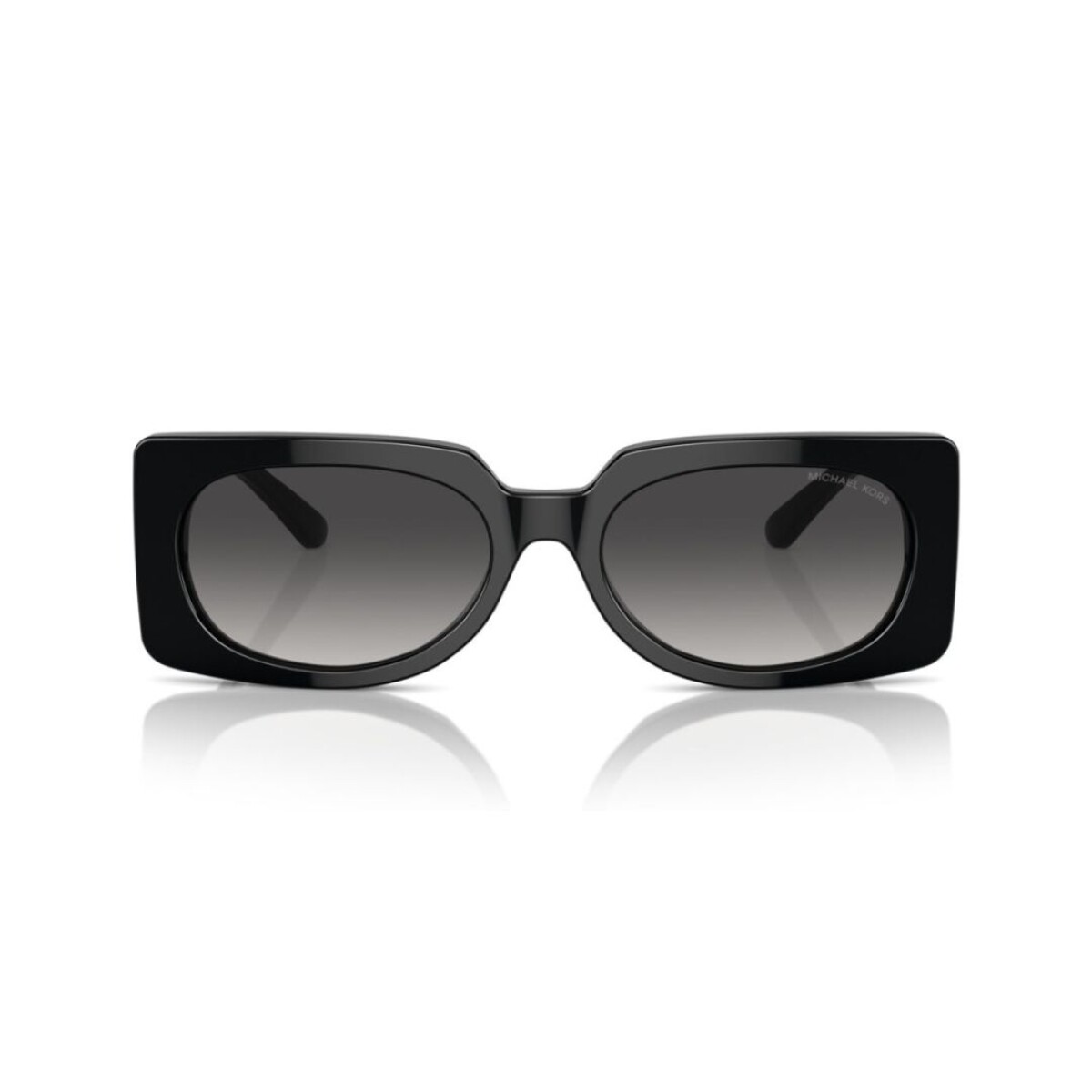 Michael Kors 2215U col 30058G 