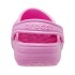 Crocs Classic Clog K - Niños más de 5 años Taffy Pink