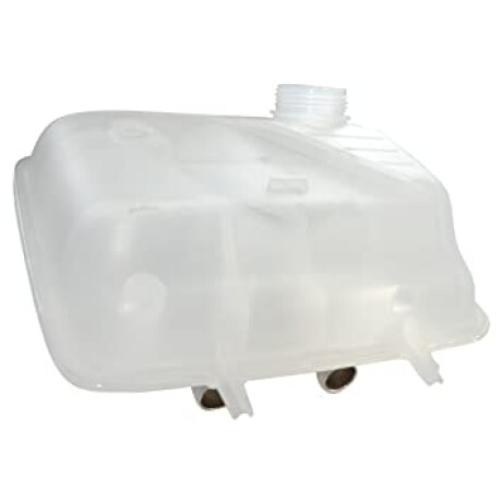 DEPOSITO CITROEN - PEUGEOT AUX. RADIADOR JUMPY EXPERT BOXER JUMPER 2.0 HDI - DEPOSITO CITROEN - PEUGEOT AUX. RADIADOR JUMPY EXPERT BOXER JUMPER 2.0 HDI -