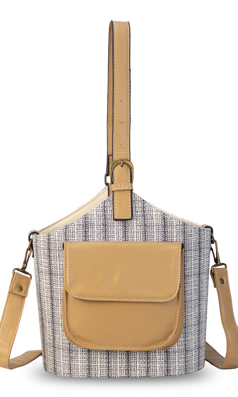 SET MATERO FILIPINAS TOPO C/BLANCO