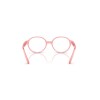 Ray Ban Junior Rb1905 3982