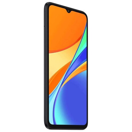 Celular Xiaomi Redmi 9C 128GB V01