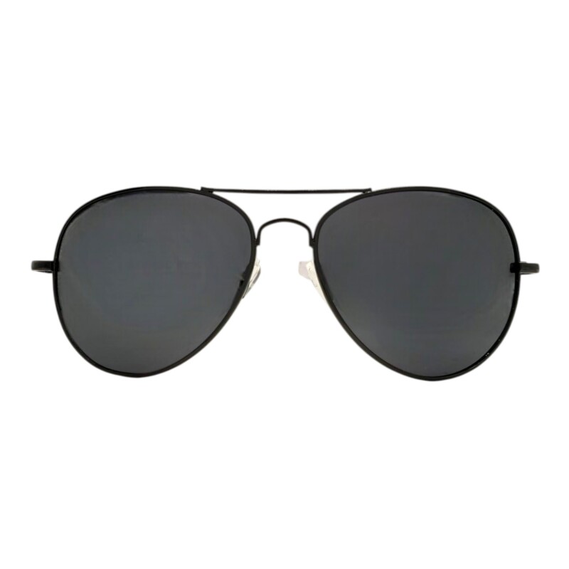 SM624120 negrouniforme