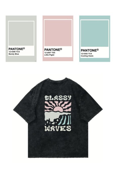 Remeron Finde Tarde U