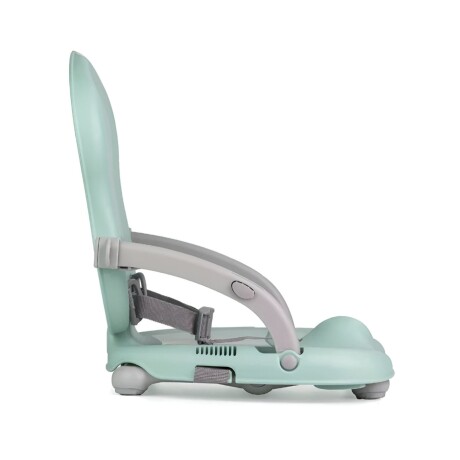 Smarty Silla de Comer Cam -P23 Smarty Silla de Comer Cam -P23