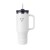 Termo Sunbeam Hydrate 1183 ML Con Pajita Termo Sunbeam Hydrate 1183 ML Con Pajita