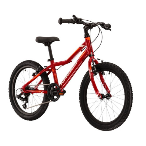 KROSS HEXAGON MINI 1.0 R20 KROSS HEXAGON MINI 1.0 R20