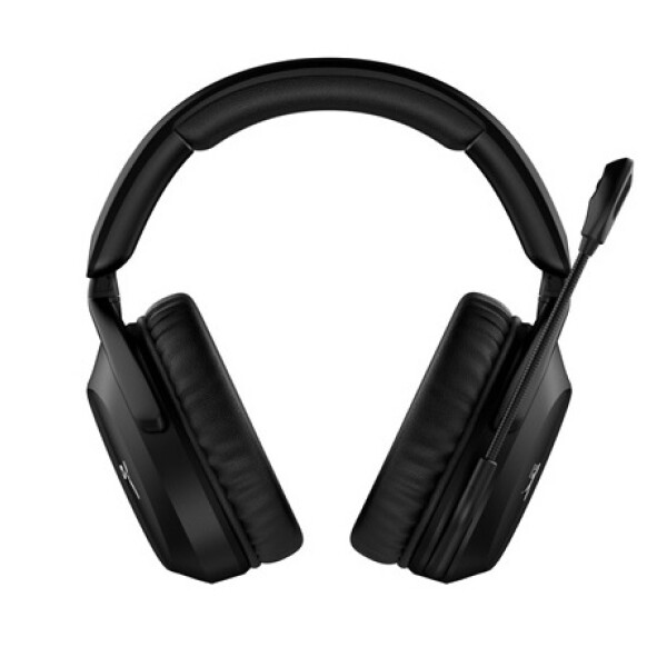 Audifono Hyperx Cloud Stinger 2 Pc Inalambricos VINCHA HYPERX CLOUD STINGER 2 INALAMBRIC
