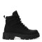 Botas de Mujer Miss Carol Choke Negro