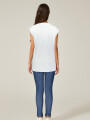 Remera Galesio Estampado 3