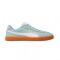 PUMA CLUB LI ERA 08