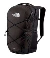 Mochila Jester - 27L Tnf Black-npf