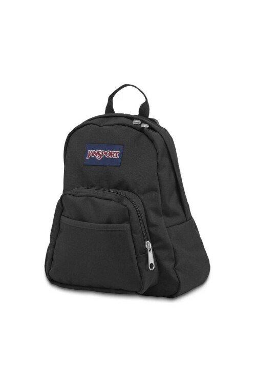 Mochila Half Pint Black