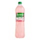 Terma Pomelo Rosado Pet 1.35 Ml Terma Pomelo Rosado Pet 1.35 Ml