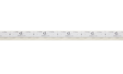 Cinta led con cambio de tono SE H4 D-M 1504701/TWA 3 mt Cinta Led Con Cambio De Tono Se H4 D-m 1504701/twa 3 Mt