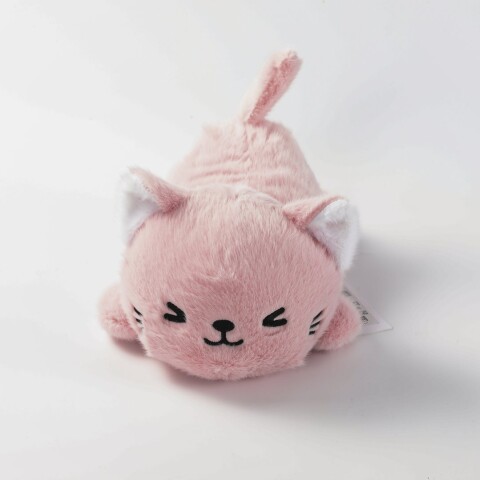 PELUCHE ADORABLE ANNE BOCA ABAJO (30 CM) PELUCHE ADORABLE ANNE BOCA ABAJO (30 CM)