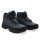 Botas Santa Barbara NOLAN Hombre Gris-negro