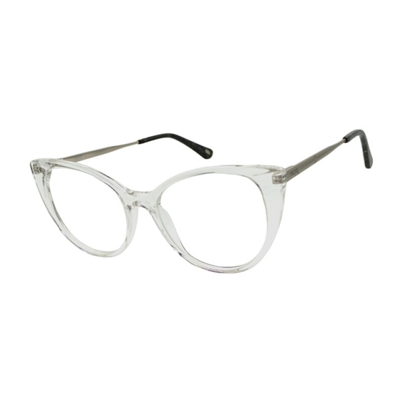 PRORQU58 transparentecristal