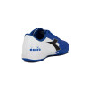 Diadora Futbol 5 Striker Ii Tf Kids Blanco/royal Blanco-royal