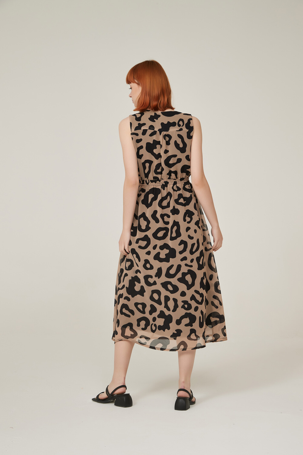 Vestido Bontobila_b Estampado 1