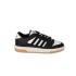 CHAMPION 5.5-11 BK/BK/WHT