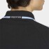 Campera Adidas Anthem Alternativa De Argentina Negro