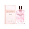 Irresistible Very Floral Eau de Parfum 80ml