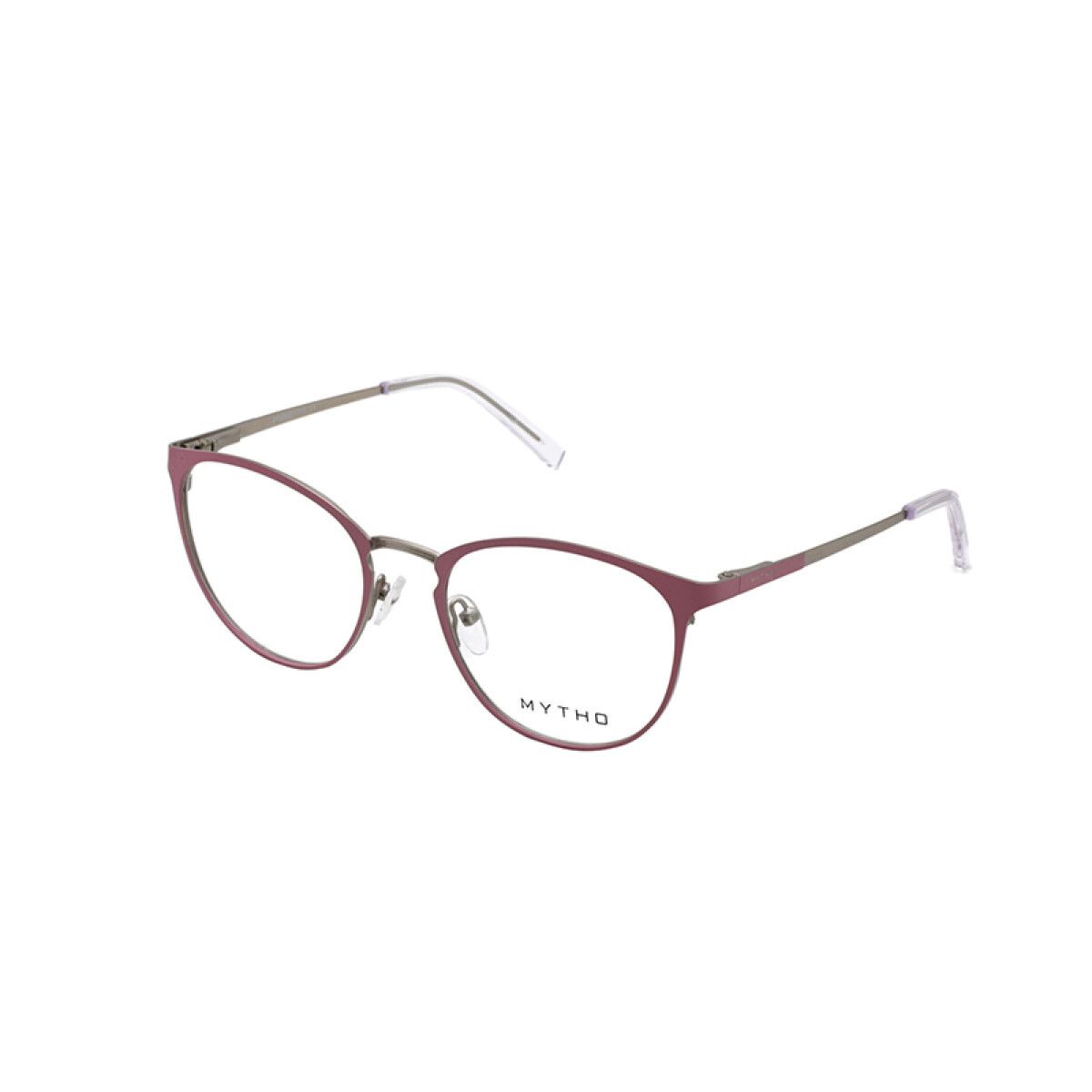 Mytho receta - MT813 C3 