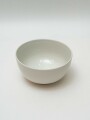 Bowl Luna Crudo / Natural