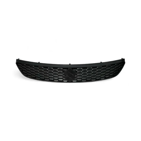 ACCESORIO EXTERIOR SUZUKI CARETA SUP SWIFT 15/ - ACCESORIO EXTERIOR SUZUKI CARETA SUP SWIFT 15/ -