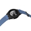 K-WATCH Reloj Inteligente Kidywolf Para Adolescentes +8 - Azul