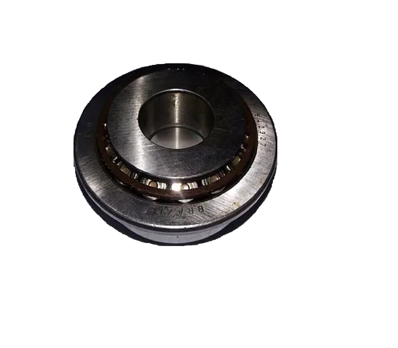 RULEMAN DIRECTA CAJA DIRECCION GOL G1 / G2 / G3 / G4 