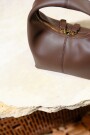 BOLSO Marron