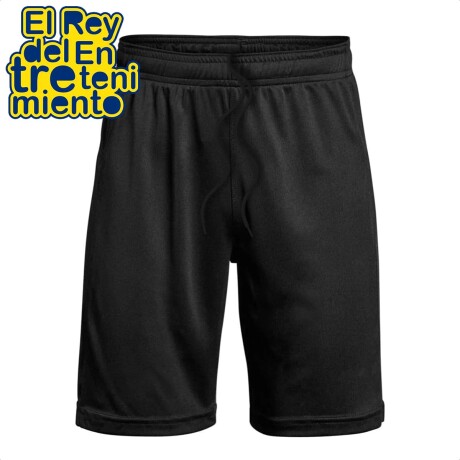 Short Deportivo Set X4 Pcs Colores Para Entrenamiento Short Deportivo Set X4 Pcs Colores Para Entrenamiento