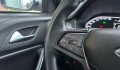 Chery Tiggo 2 1.5 CVT 2020 Chery Tiggo 2 1.5 CVT 2020