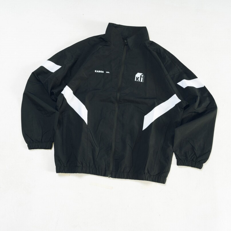 Micro Logo Deportivo Micro Logo Deportivo