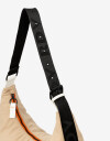 Saca Cartera Rue Du Voyage - Marron Beige
